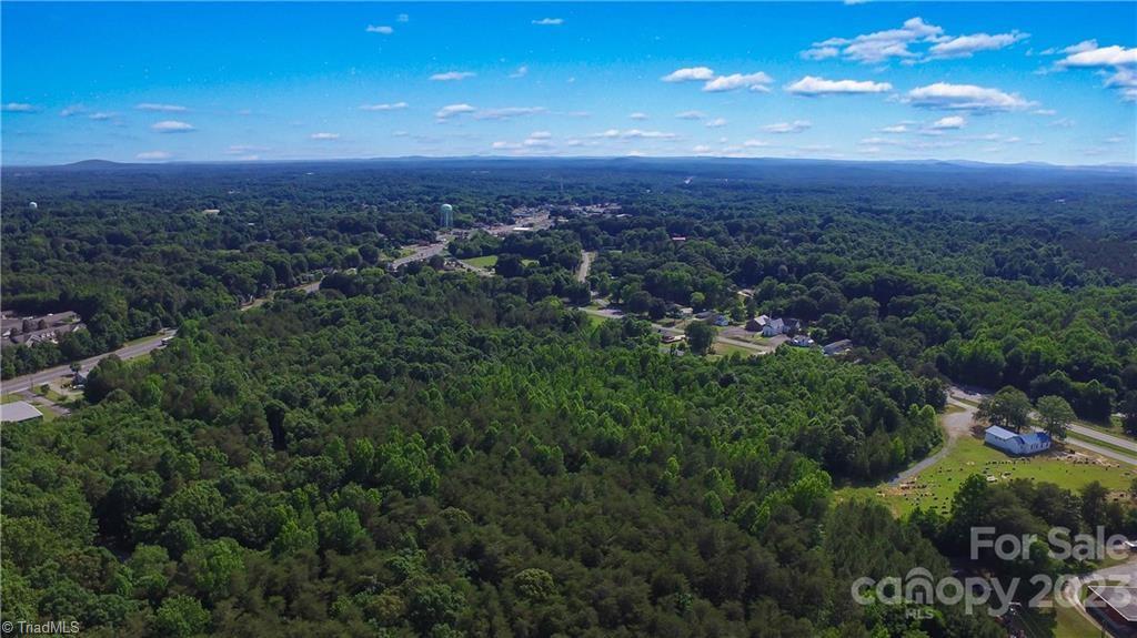 7187 Jordan Road Property Photo 3