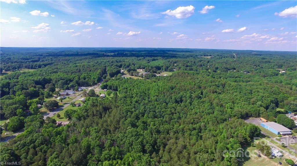 7187 Jordan Road Property Photo 4