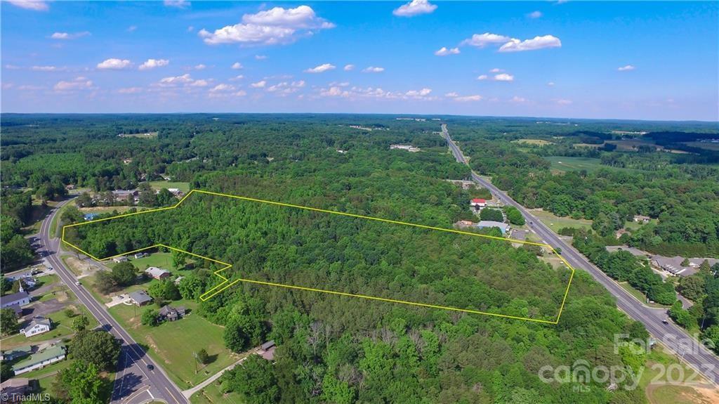 7187 Jordan Road Property Photo 6