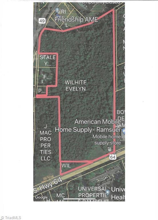 7187 Jordan Road Property Photo 11
