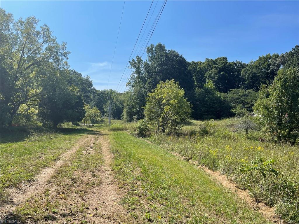 4736 S Main Street Property Photo 1