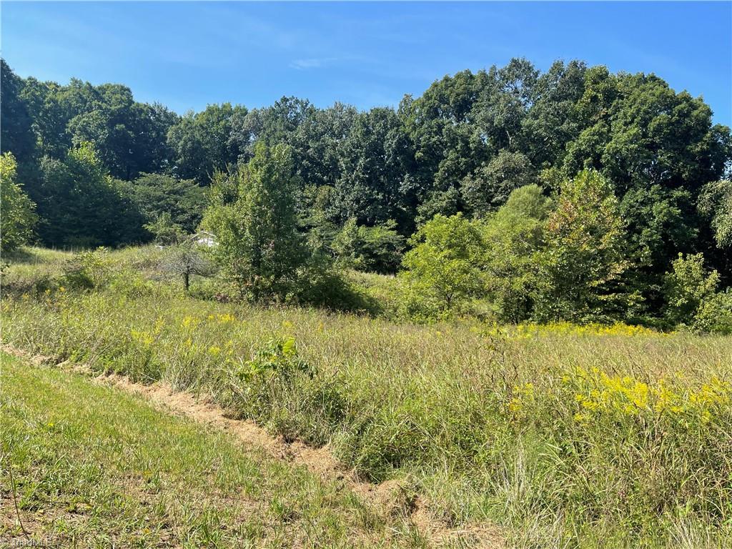 4736 S Main Street Property Photo 2