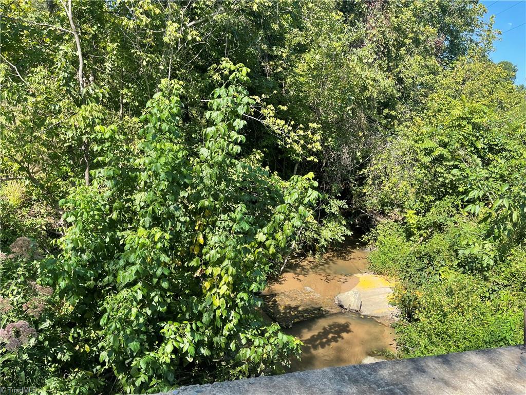 4736 S Main Street Property Photo 3