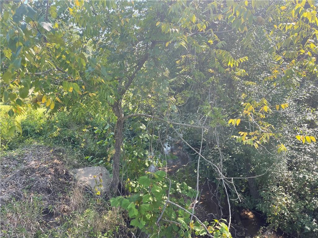 4736 S Main Street Property Photo 5