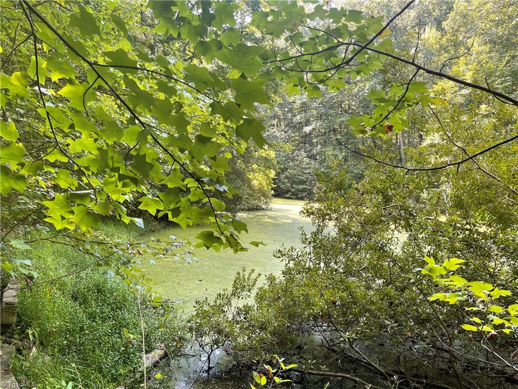 4736 S Main Street Property Photo 7