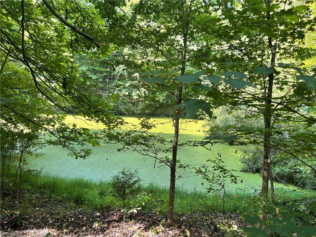 4736 S Main Street Property Photo 8