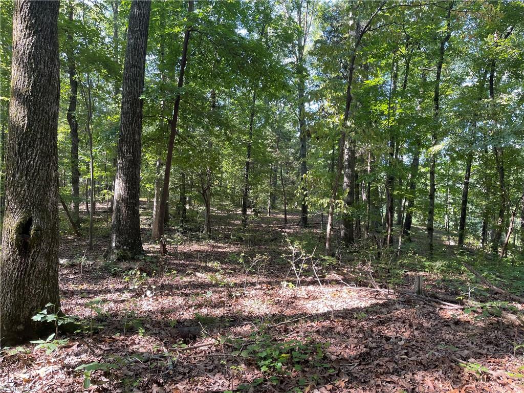 4736 S Main Street Property Photo 9