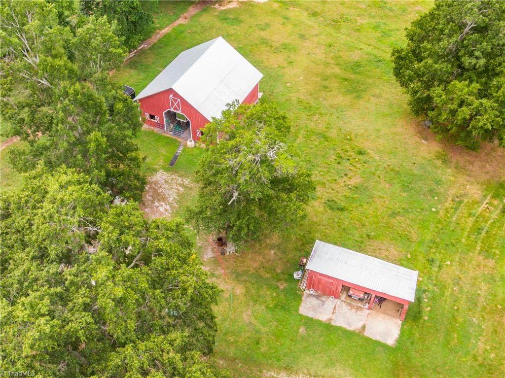 5914 Burlington Road Property Photo 28