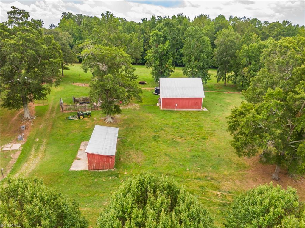 5914 Burlington Road Property Photo 32