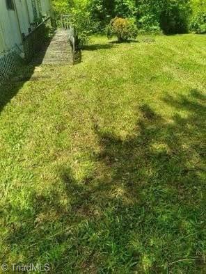 4560 Mecum Road Property Photo 1