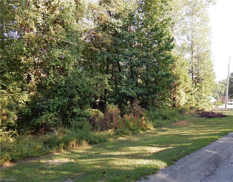 0000 Leslie Drive Property Photo 1