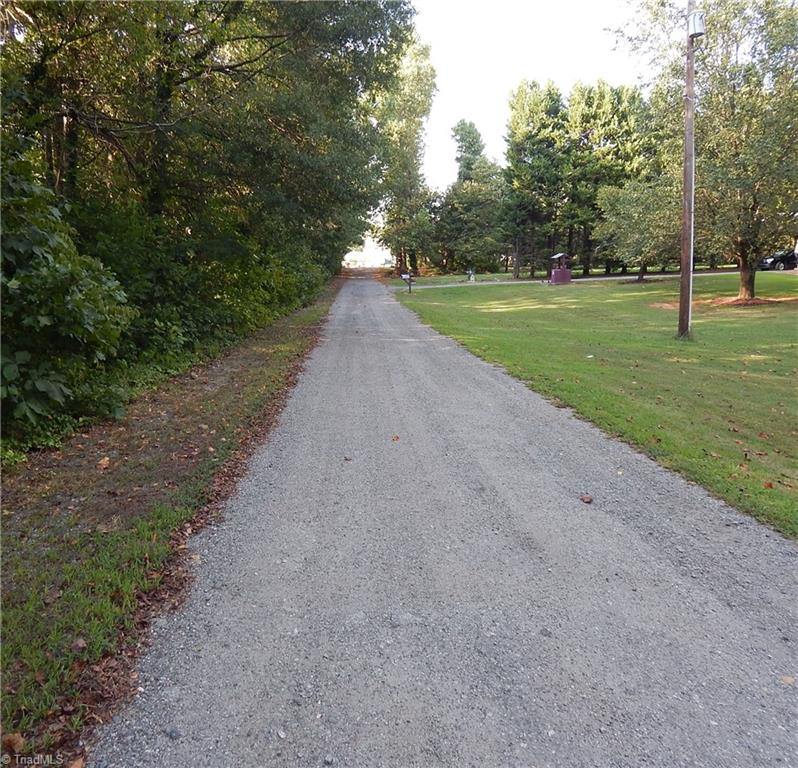 0000 Leslie Drive Property Photo 3