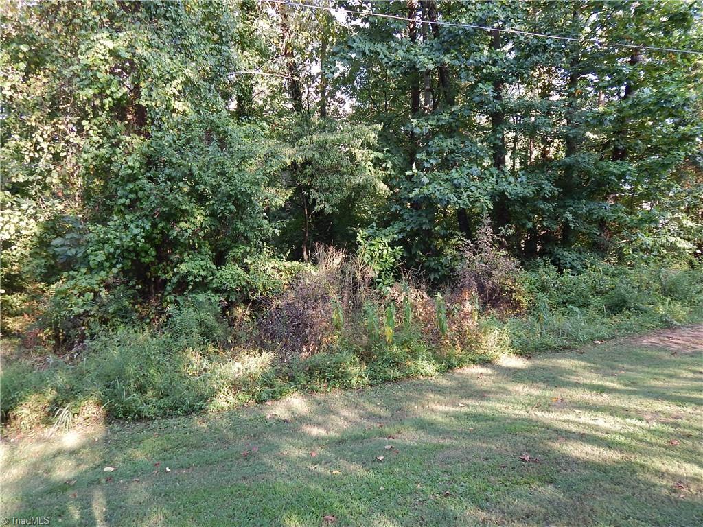 000 Leslie Drive Property Photo 2