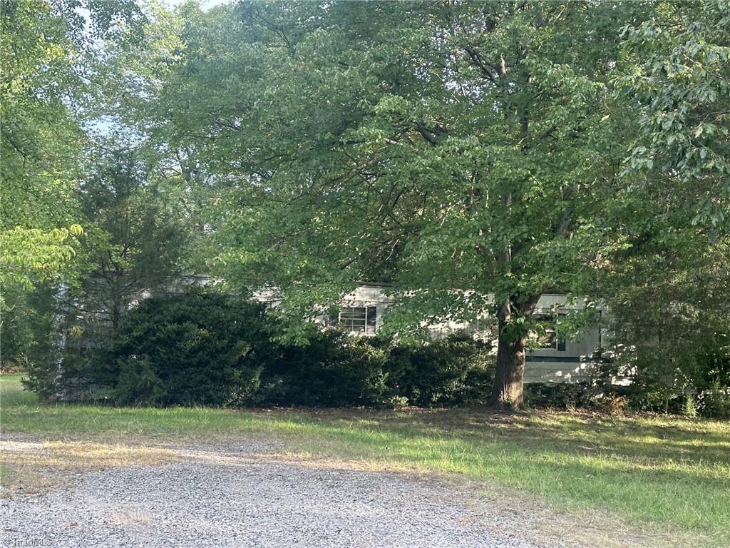537 Friedberg Church Road Property Photo 1
