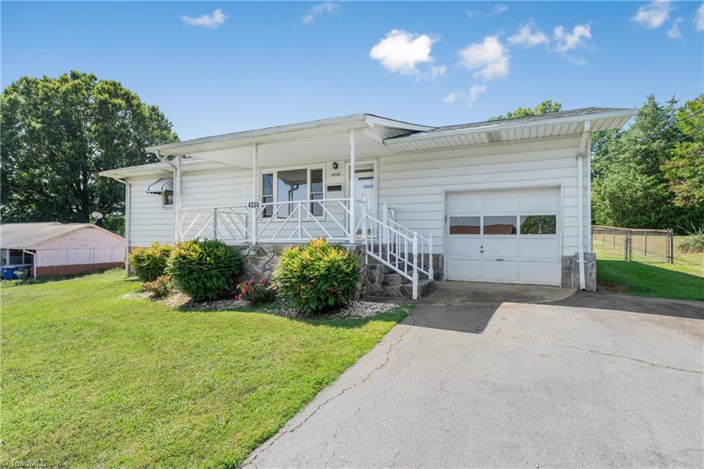 4230 James Street Property Photo 1