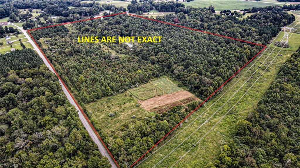 7025 Old 421 Road Property Photo 1