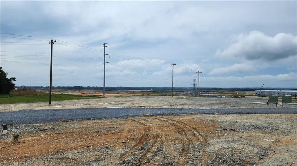 7025 Old 421 Road Property Photo 13