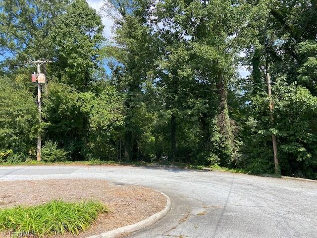1508 Overbrook Court Property Photo 1
