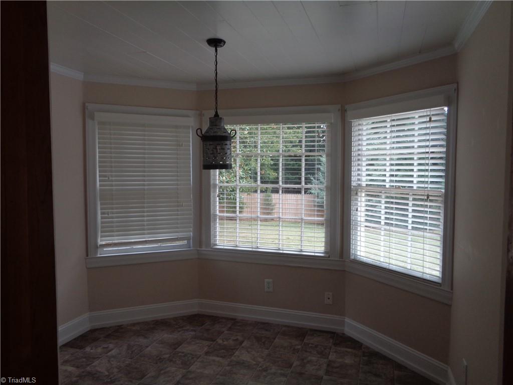 225 S Main Street Property Photo 5