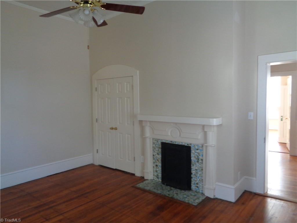 225 S Main Street Property Photo 15