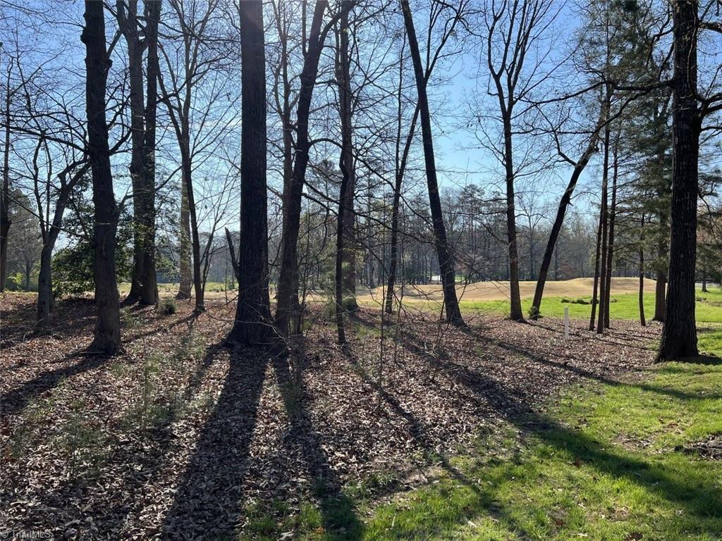 122 Pattersons Bridge Property Photo 2