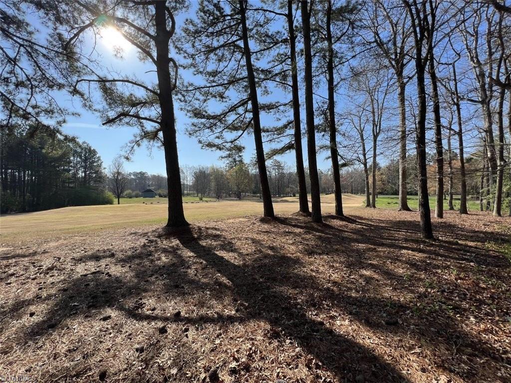 122 Pattersons Bridge Property Photo 3