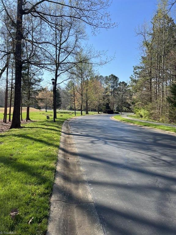 122 Pattersons Bridge Property Photo 4