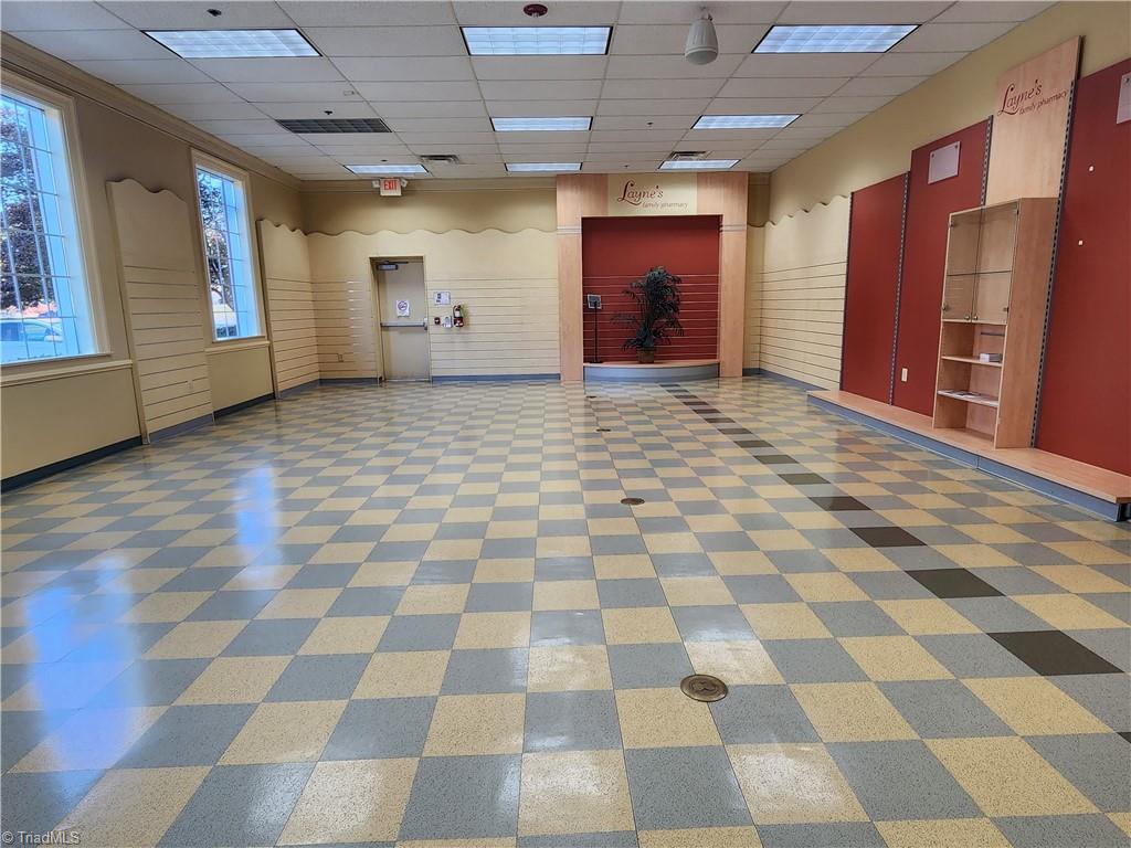 509 S Van Buren Road # C Property Photo 3