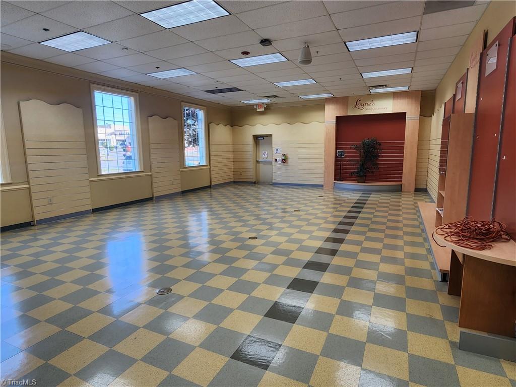 509 S Van Buren Road # C Property Photo 4