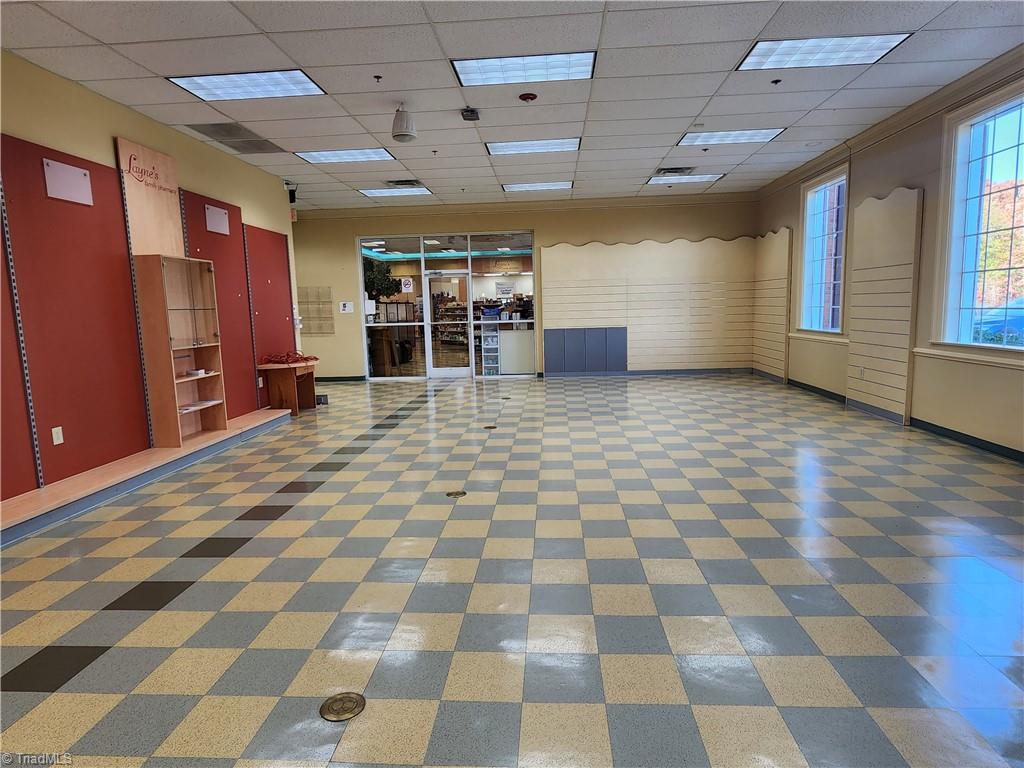 509 S Van Buren Road # C Property Photo 5