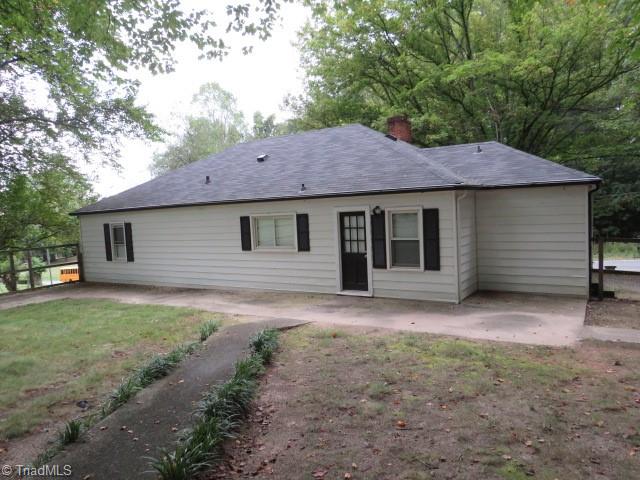 2370 Clemmonsville Road Property Photo 5