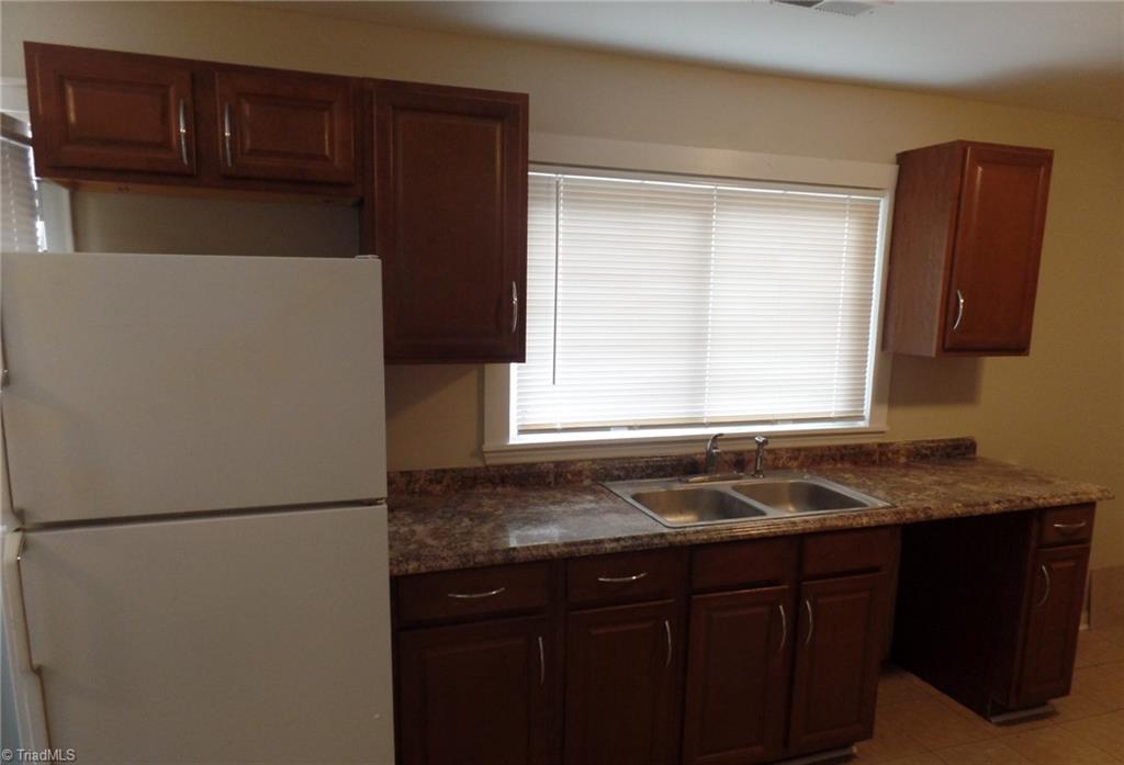 2370 Clemmonsville Road Property Photo 7