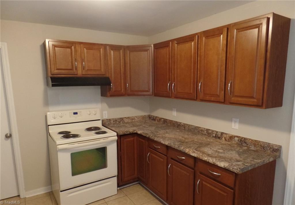 2370 Clemmonsville Road Property Photo 8