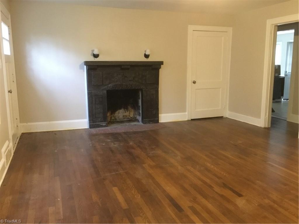 2370 Clemmonsville Road Property Photo 9