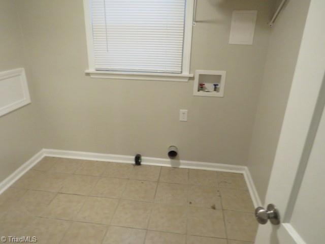 2370 Clemmonsville Road Property Photo 11