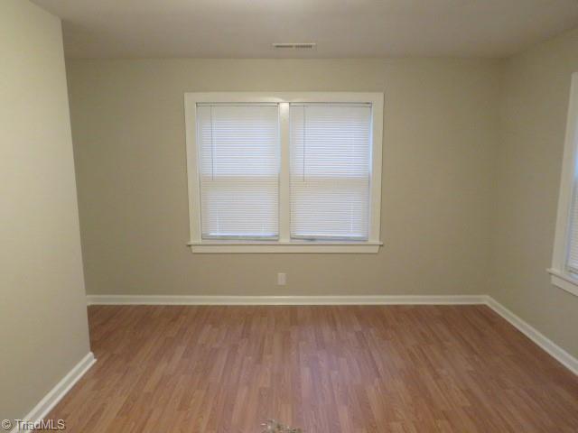 2370 Clemmonsville Road Property Photo 12