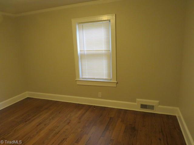 2370 Clemmonsville Road Property Photo 14