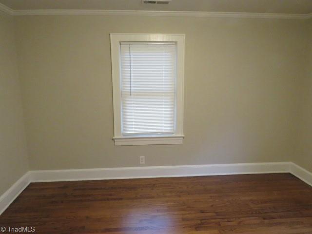 2370 Clemmonsville Road Property Photo 15