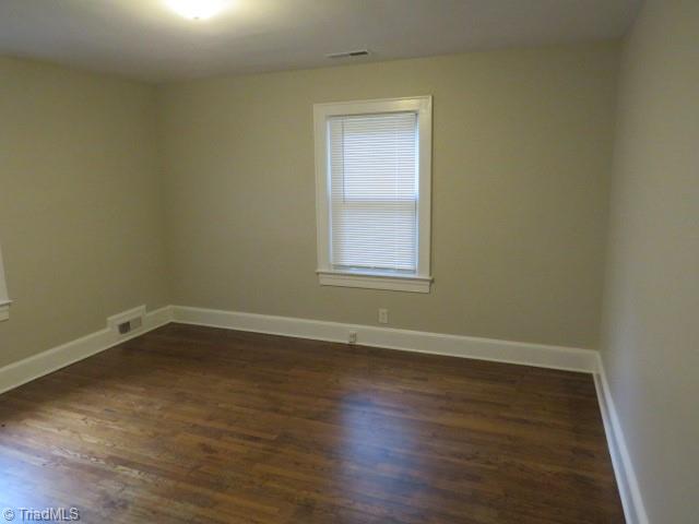 2370 Clemmonsville Road Property Photo 16