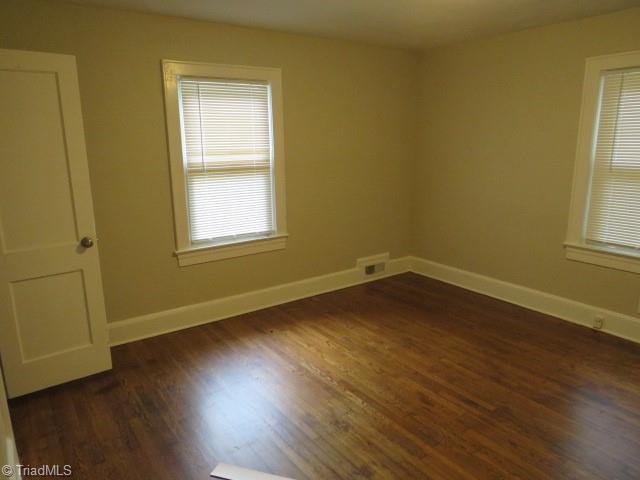 2370 Clemmonsville Road Property Photo 17