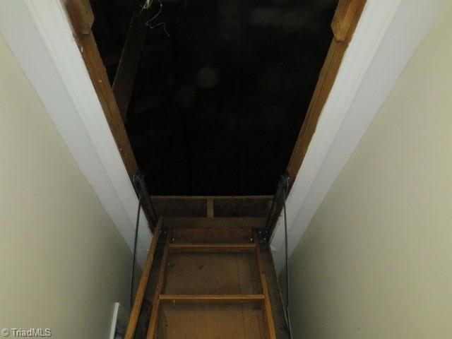 2370 Clemmonsville Road Property Photo 18