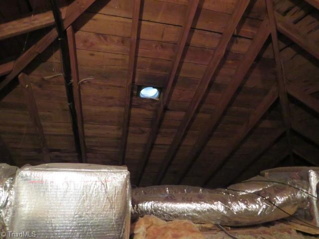 2370 Clemmonsville Road Property Photo 19