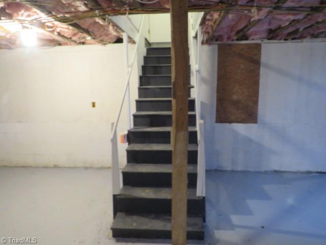 2370 Clemmonsville Road Property Photo 21