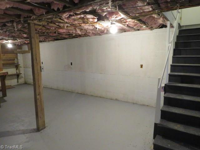 2370 Clemmonsville Road Property Photo 23