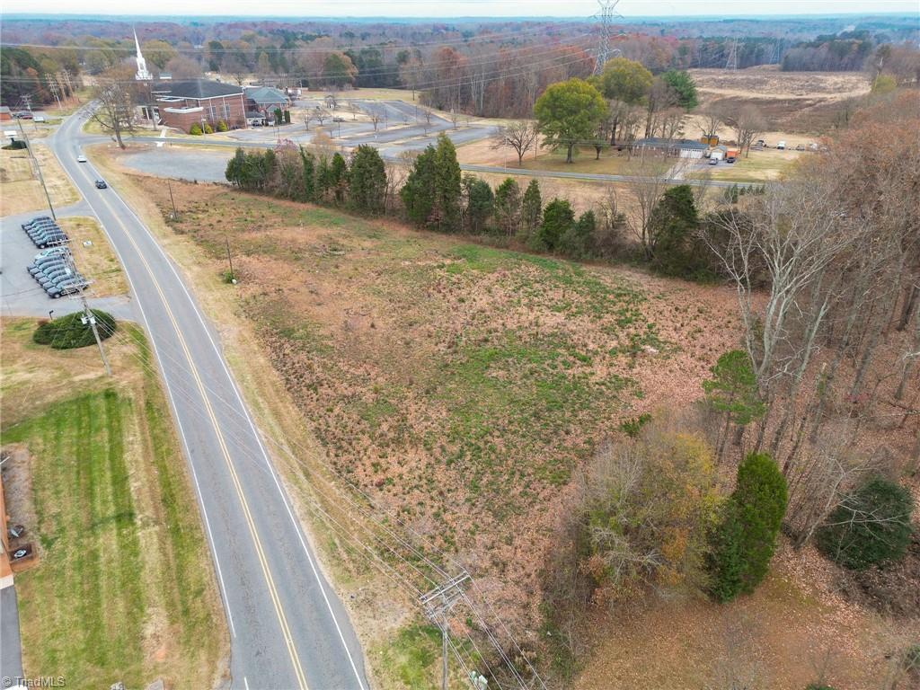 1885 Old Mountain Road Property Photo 2