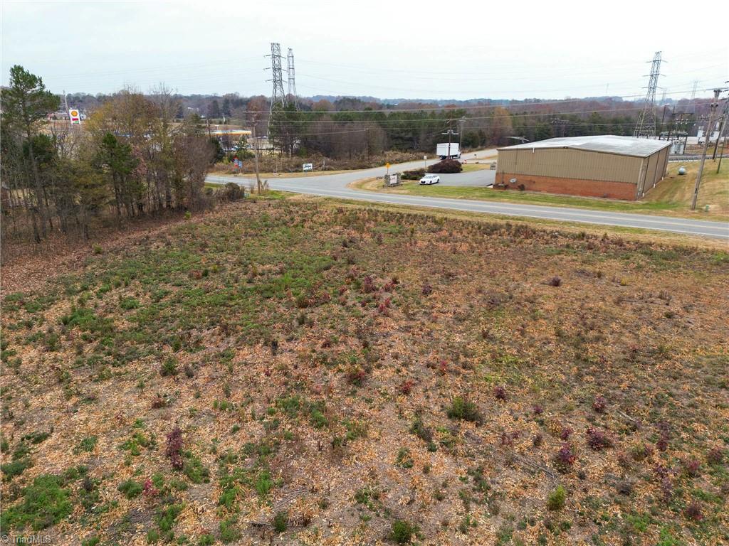 1885 Old Mountain Road Property Photo 9