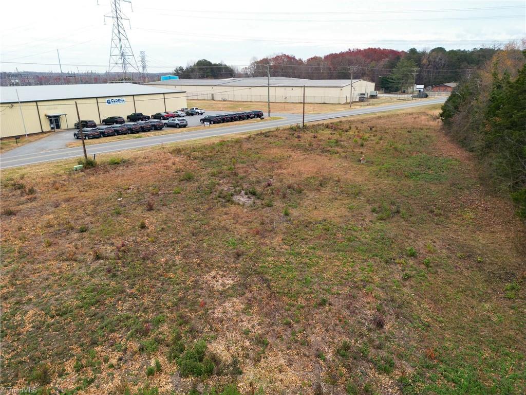 1885 Old Mountain Road Property Photo 10