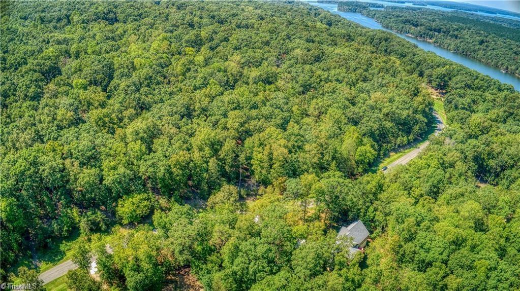 999 Rocky Cove Lane Property Photo 2