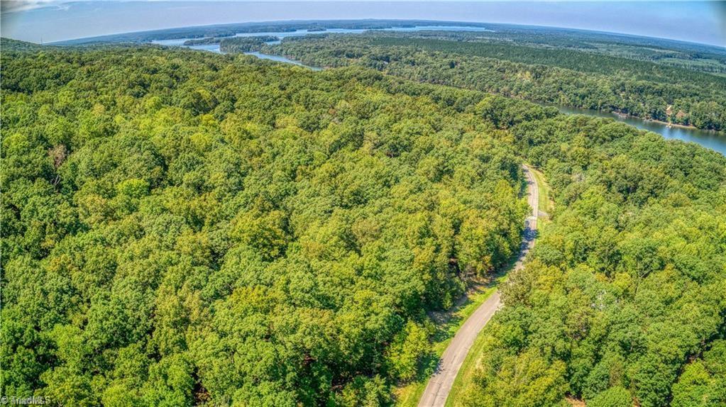 999 Rocky Cove Lane Property Photo 3