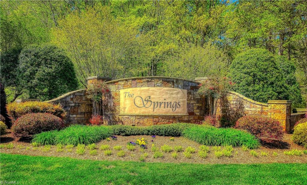 999 Rocky Cove Lane Property Photo 10